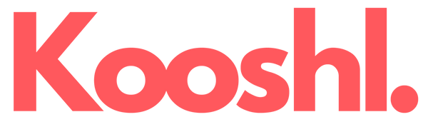Kooshl logo